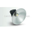 Efficient superbright led High Bay Light